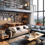 loft_apartment.png