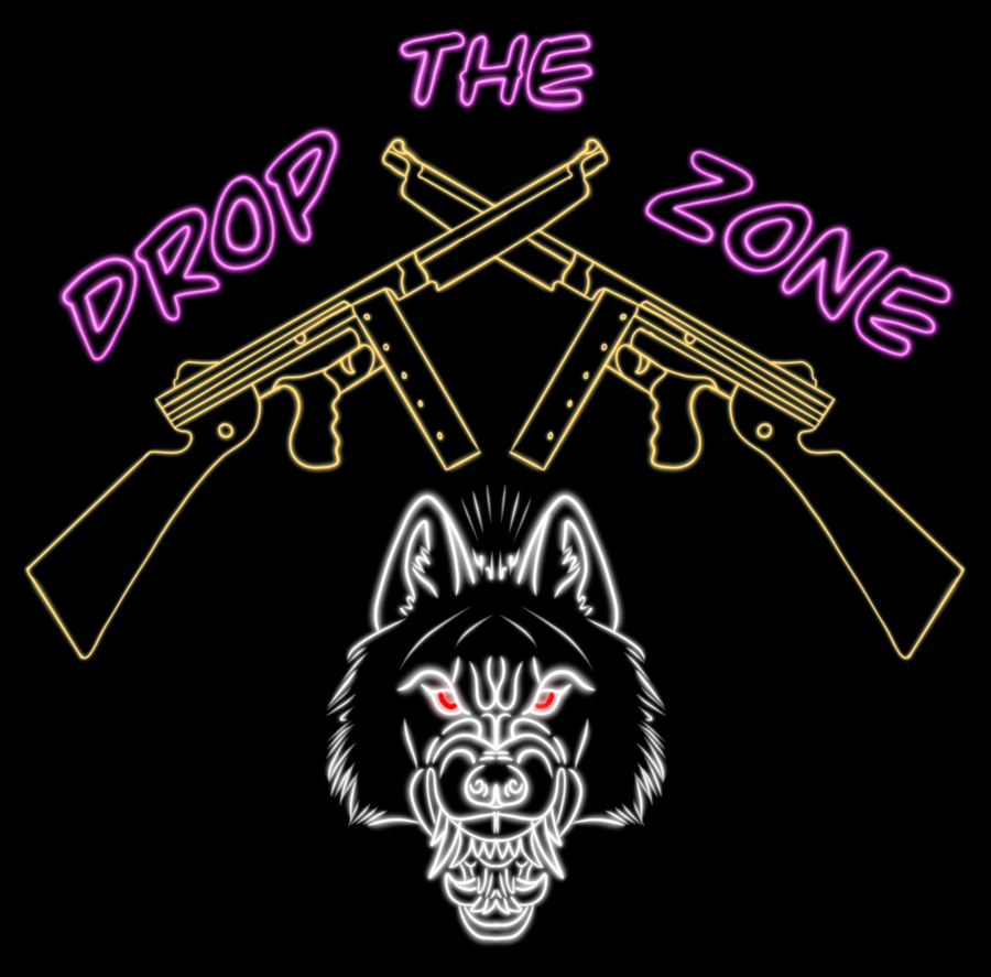 the_drop_zone_-_by_sitka.png