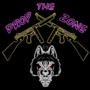 the_drop_zone_-_by_sitka.png